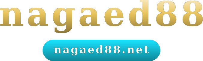 nagaed88 logo