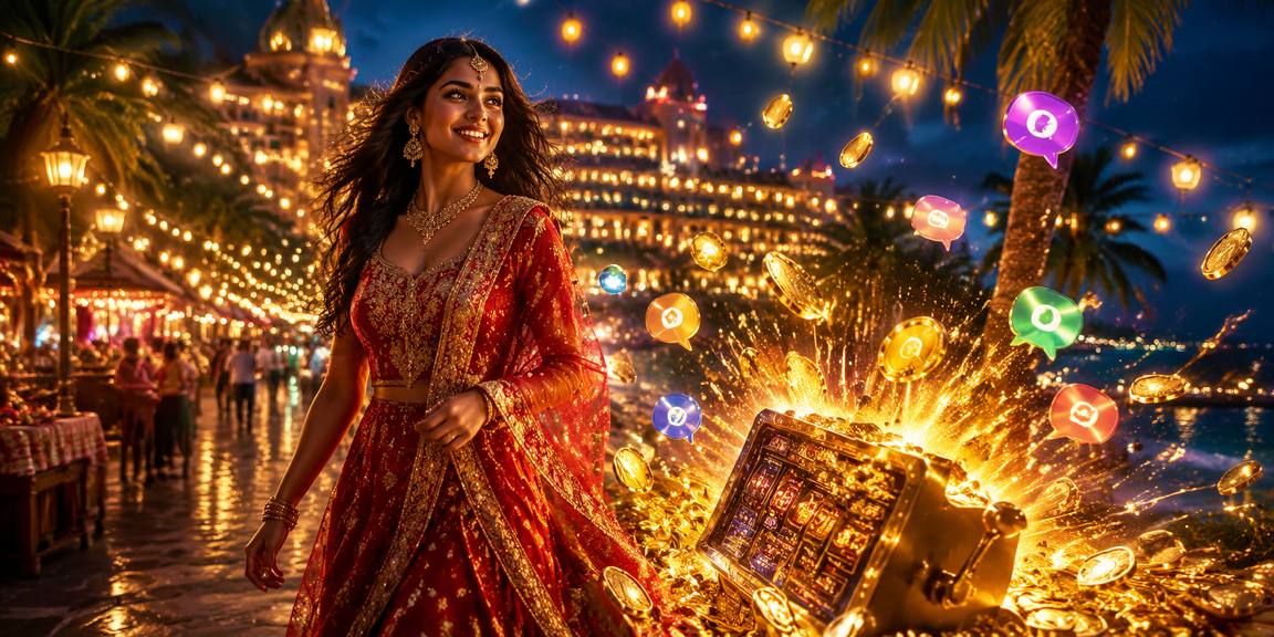 nagaed88 nagaed88-এর আইনি শর্ত ও আপনার অধিকার