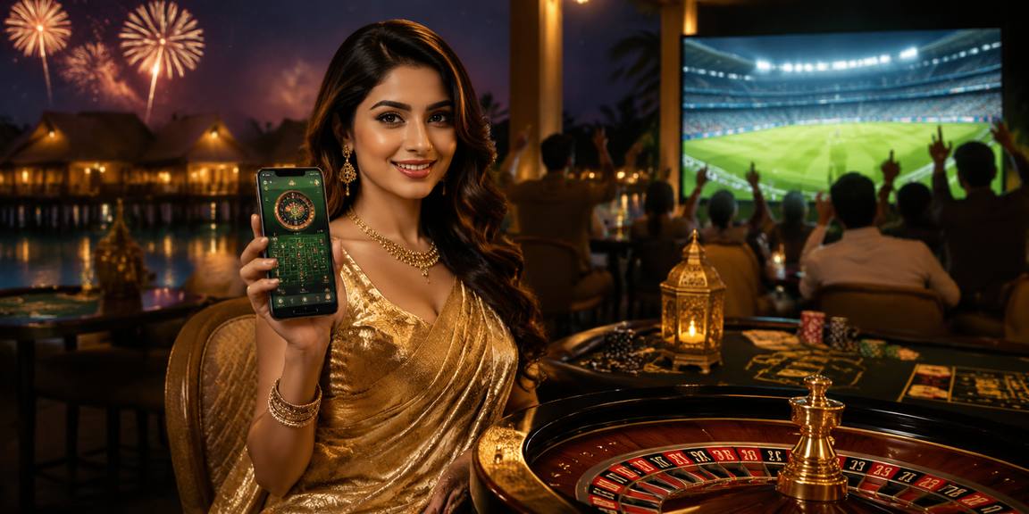 nagaed88 nagaed88-তে জমা, উত্তোলন ও যাচাই একসাথে